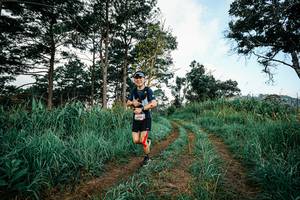 BIB: 
                            <button type="button" onclick="openModal(26027396)" class="btn btn-primary btn-sm float-right btn-popup" data-toggle="modal" data-target=".modal-high-quality">
                        <i class="fas fa-shopping-cart"></i> Add to Cart
                    </button>
                                            <button type="button" onclick="isThisMe(26027396, true)" class="btn btn-success btn-sm float-right btn-popup btn-isme hidden" data-toggle="tooltip" data-placement="bottom" title="นี่คือรูปของคุณใช่ไหม คลิกที่นี่เพื่อเอาเข้าอัลบั้ม">
                        <i class="fas fa-plus"></i> Add to album
                    </button>
                    <button type="button" onclick="isThisMe(26027396, false)" class="btn btn-warning btn-sm float-right btn-popup btn-isnotme hidden">
                        <i class="fas fa-ban"></i> Remove from album
                    </button>